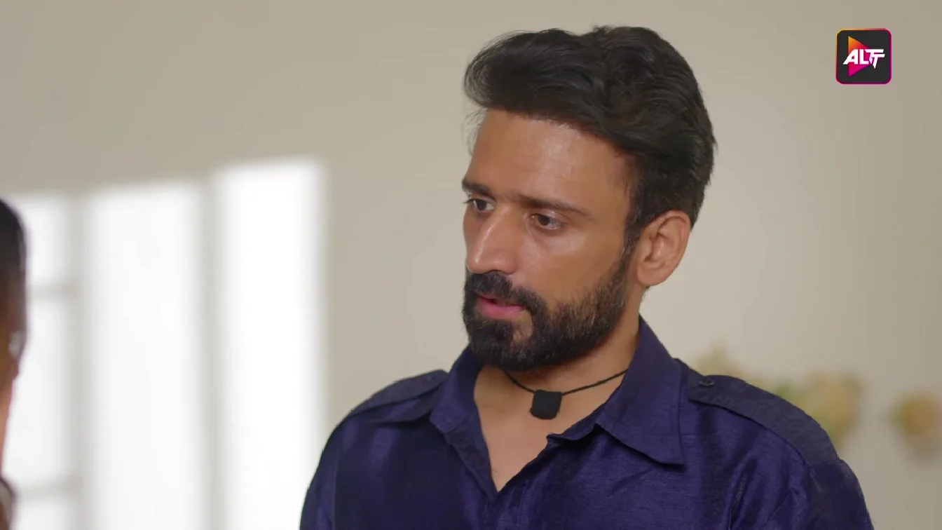 Preview of Power Powder Aur Pyar S01 E01-04 AltBalaji